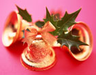 Christmas Wallpapers 320
